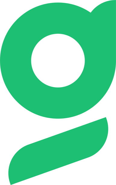 g_icon_banner