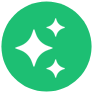 icon6