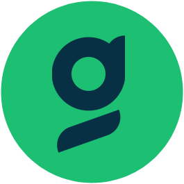 g-icon