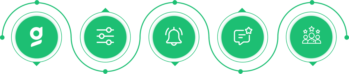 icon-list