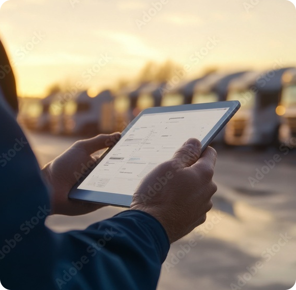 insurance cost