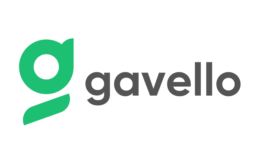 Understanding Its Value and How Gavello Is Revolutionising the Process