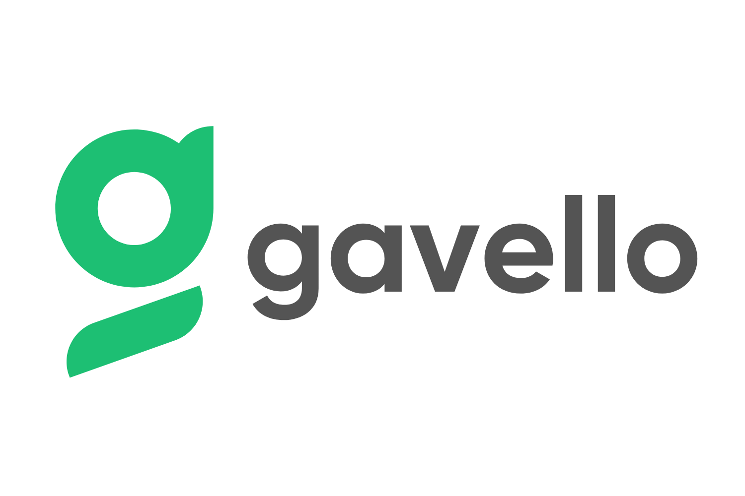 gavello (1500 x 1000 px)