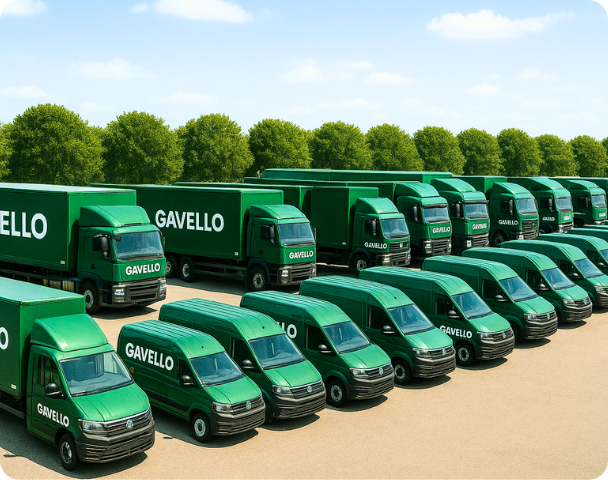 gavello online motor fleet insurance quote gavello online motor fleet insurance quote
