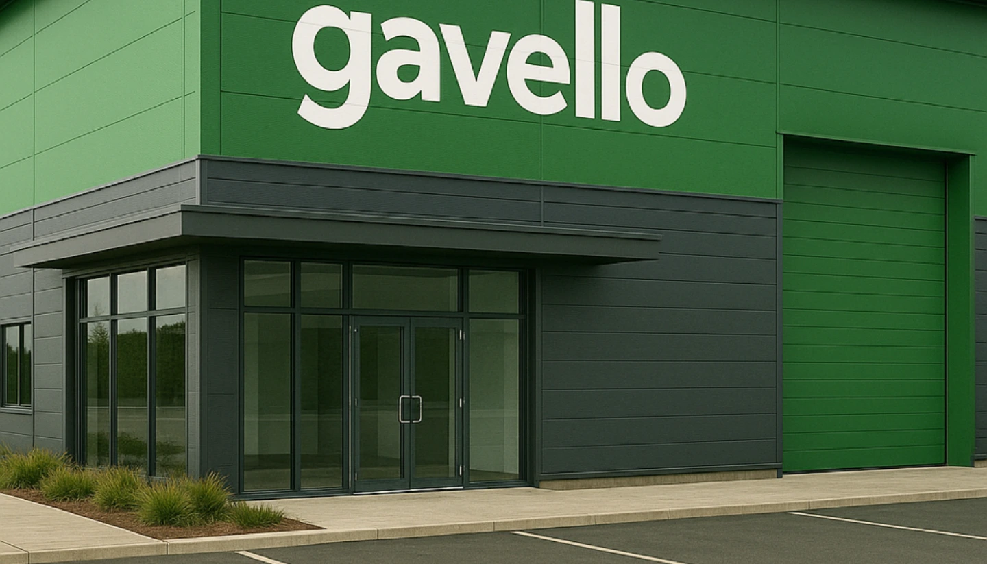 commercial property insurance