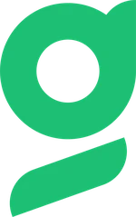Gavello